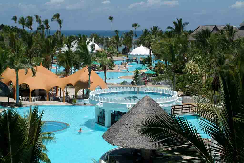 Southern-Palms-Beach-Resort-Kenya.-Photo-by-Trivago.jpeg